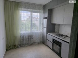 ��������� �������� ������������, ��������, ������������, ��� ���� 1