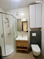 Продається квартира Шпитальна вул., 20, Тернопіль, Тернопільська, Центр фото 9 Продається квартира Шпитальна вул., 20, Тернопіль, Тернопільська, Центр фото 9