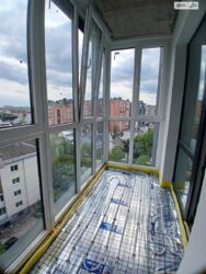 Продається квартира Нечая Полковника вул., Тернопіль, Тернопільська, Новий Світ фото 4 Продається квартира Нечая Полковника вул., Тернопіль, Тернопільська, Новий Світ фото 4