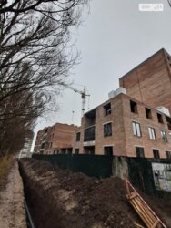 Продається квартира Сахарова Академіка, Тернопіль, Тернопільська, Східний масив фото 4 Продається квартира Сахарова Академіка, Тернопіль, Тернопільська, Східний масив фото 4