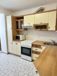 Продається квартира Громницького вул., 2, Тернопіль, Тернопільська, Дружба фото 10 Продається квартира Громницького вул., 2, Тернопіль, Тернопільська, Дружба фото 10