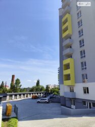 ��������� �������� ��������, ������������ ���� 3