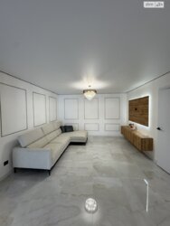 Продається квартира Львівська, 24, Тернопіль, Тернопільська, Дружба фото 14 Продається квартира Львівська, 24, Тернопіль, Тернопільська, Дружба фото 14