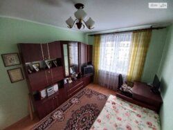 Продається квартира Киівська, 11, Тернопіль, Тернопільська, БАМ фото 2 Продається квартира Киівська, 11, Тернопіль, Тернопільська, БАМ фото 2