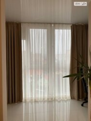 Продається квартира Білогірська вул., Тернопіль, Тернопільська, Оболоня фото 13 Продається квартира Білогірська вул., Тернопіль, Тернопільська, Оболоня фото 13