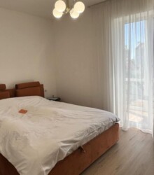 Продається квартира Тернопіль, Тернопільська фото 5 Продається квартира Тернопіль, Тернопільська фото 5