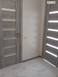 ��������� �������� �������� �. ���., 26, ��������, ������������, ������� ����� ���� 14