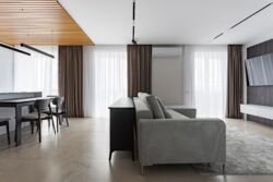 ��������� �������� ����������� ����� ���., ��������, ������������, ����� ���� 13