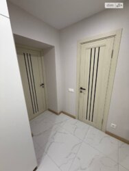 Продається квартира Довженка О. вул., Тернопіль, Тернопільська, Східний масив фото 10 Продається квартира Довженка О. вул., Тернопіль, Тернопільська, Східний масив фото 10