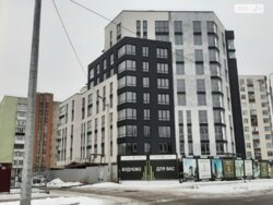 ��������� �������� �������, ��������, ������������, ��� ���� 1