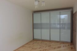 Продається квартира Чубинського П. вул., 1, Тернопіль, Тернопільська, Канада фото 14 Продається квартира Чубинського П. вул., 1, Тернопіль, Тернопільська, Канада фото 14