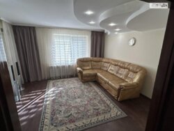 Продається квартира Стадникової С. вул., 1, Тернопіль, Тернопільська, Центр фото 1 Продається квартира Стадникової С. вул., 1, Тернопіль, Тернопільська, Центр фото 1