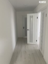 ��������� �������� ��������� �. ���., 3, ��������, ������������ ���� 1