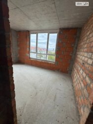 Продається квартира Бандери С. пр., Тернопіль, Тернопільська, Східний масив фото 11 Продається квартира Бандери С. пр., Тернопіль, Тернопільська, Східний масив фото 11