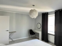 Продається квартира Коновальця Є. вул., Тернопіль, Тернопільська, Канада фото 19 Продається квартира Коновальця Є. вул., Тернопіль, Тернопільська, Канада фото 19