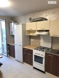 ��������� �������� ����� ���������, ��������, ������������, ��� ���� 4