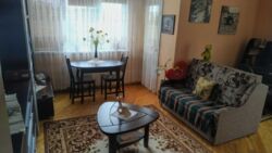 ��������� �������� ��������, ������������, ������� ����� ���� 14