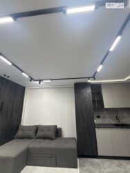 ��������� �������� ������� ���., 8, ��������, ������������, ��� ���� 18