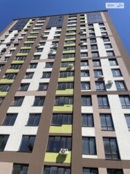 ��������� �������� ���������, ��������, ������������, ������� ����� ���� 2