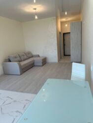 ��������� �������� ϳ����������� ����, ��������, ������������, ������� ����� ���� 6