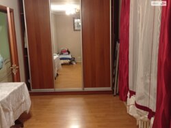 Продається квартира Руська вул., 16, Тернопіль, Тернопільська фото 5 Продається квартира Руська вул., 16, Тернопіль, Тернопільська фото 5