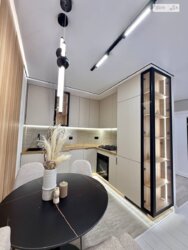 Продається квартира Смакули вул., 8, Тернопіль, Тернопільська, БАМ фото 10 Продається квартира Смакули вул., 8, Тернопіль, Тернопільська, БАМ фото 10