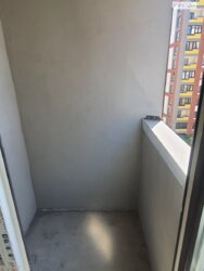 Продається квартира Підволочиське шосе, 9, Тернопіль, Тернопільська, Східний масив фото 10 Продається квартира Підволочиське шосе, 9, Тернопіль, Тернопільська, Східний масив фото 10