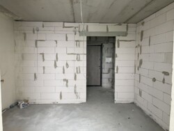 Продається квартира Тернопіль, Тернопільська фото 5 Продається квартира Тернопіль, Тернопільська фото 5