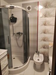 ��������� �������� ���������, ��������, ������������, ��� ���� 8