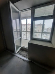 Продається квартира Лучаківського вул., Тернопіль, Тернопільська, Дружба фото 18 Продається квартира Лучаківського вул., Тернопіль, Тернопільська, Дружба фото 18