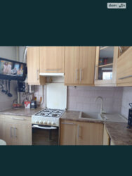 ��������� �������� ������� ���., 16, ��������, ������������, ����� ���� 1