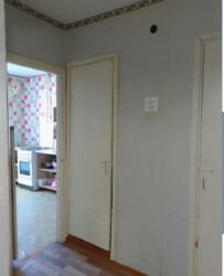 ��������� �������� ������� �. ���., ��������, ������������, ������ ���� 5