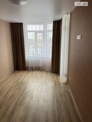 ��������� �������� ������� ���., 9�, ��������, ������������, ������ ���� 5