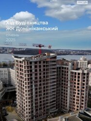 Продається квартира Опільського Ю. вул., Тернопіль, Тернопільська, Центр фото 10 Продається квартира Опільського Ю. вул., Тернопіль, Тернопільська, Центр фото 10