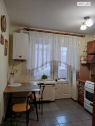 Продається квартира Дорошенка, Тернопіль, Тернопільська, Східний масив фото 2 Продається квартира Дорошенка, Тернопіль, Тернопільська, Східний масив фото 2