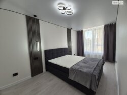 Продається квартира Чернівецька вул., Тернопіль, Тернопільська, Оболоня фото 4 Продається квартира Чернівецька вул., Тернопіль, Тернопільська, Оболоня фото 4