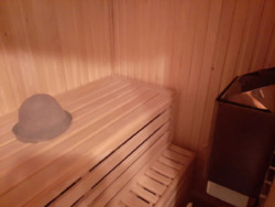 Продається квартира Білецька вул., Тернопіль, Тернопільська, Новий Світ фото 8 Продається квартира Білецька вул., Тернопіль, Тернопільська, Новий Світ фото 8