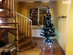 Продається квартира Коцюбинського вул., 6, Тернопіль, Тернопільська, Ст.Парк фото 1 Продається квартира Коцюбинського вул., 6, Тернопіль, Тернопільська, Ст.Парк фото 1