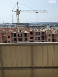 ��������� �������� ���������� �������� ���., ��������, ������������, ������ ���� 5