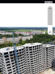 Продається квартира Підволочиське шосе, Тернопіль, Тернопільська, Східний масив фото 7 Продається квартира Підволочиське шосе, Тернопіль, Тернопільська, Східний масив фото 7