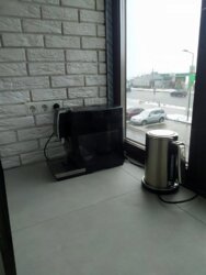 г������ ���� ����� �� ��������� ���� 2