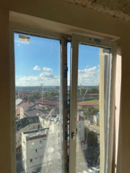 Продається квартира Бандери С. вул., 36, Тернопіль, Тернопільська, Східний масив фото 6 Продається квартира Бандери С. вул., 36, Тернопіль, Тернопільська, Східний масив фото 6