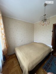 ��������� �������� ������� �. ���., ��������, ������������, ��� ���� 13