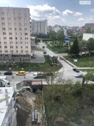 Продається квартира Львівська, Тернопіль, Тернопільська, Дружба фото 16 Продається квартира Львівська, Тернопіль, Тернопільська, Дружба фото 16