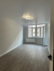 ��������� �������� �������, ��������, ������������, ��� ���� 8