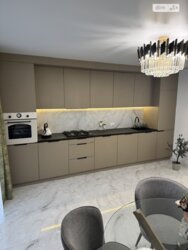 Продається квартира Львівська вул., 22, Тернопіль, Тернопільська, Дружба фото 9 Продається квартира Львівська вул., 22, Тернопіль, Тернопільська, Дружба фото 9