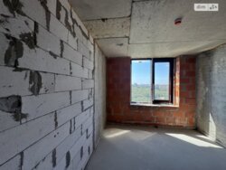 ��������� �������� ���������, ��������, ������������, ������� ����� ���� 5