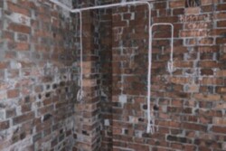 Продається квартира Тролейбусна вул., Тернопіль, Тернопільська, Дружба фото 7 Продається квартира Тролейбусна вул., Тернопіль, Тернопільська, Дружба фото 7