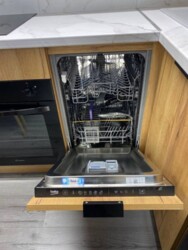 Продається квартира Протасевич, 10а, Тернопіль, Тернопільська, Східний масив фото 2 Продається квартира Протасевич, 10а, Тернопіль, Тернопільська, Східний масив фото 2