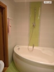 ��������� �������� ������� �. ���., ��������, ������������, ������ ���� 7